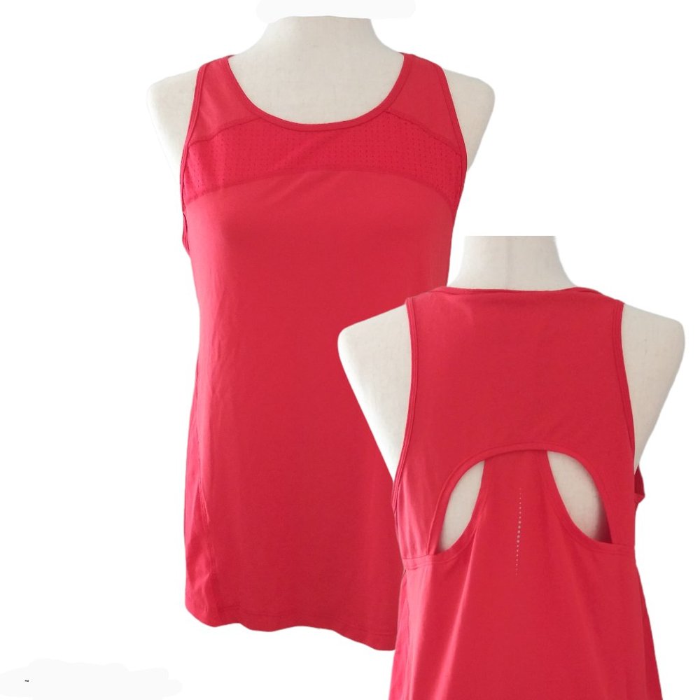 C9 by Champion Workout Tank Size L